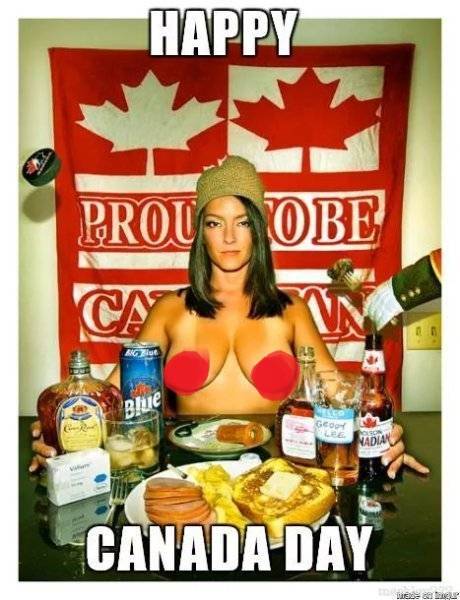 candian edited.jpg
