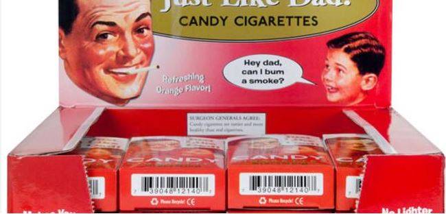 Candy cigs.JPG