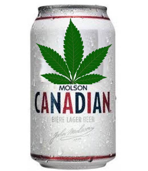 Cannabis-molson-canada-can.jpg
