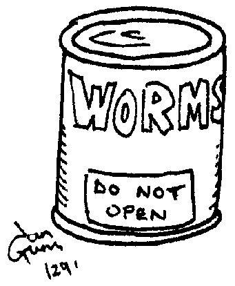 Canworms.jpg