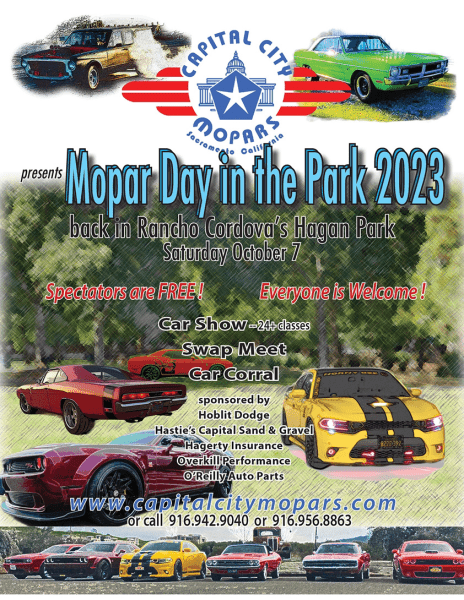 Capital City Mopars Car Show.png