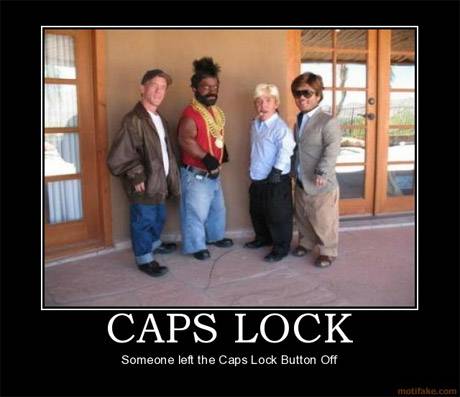 caps-lock-button-off.jpg