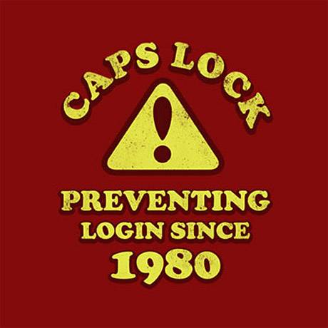 caps-lock-preventing-login.jpg