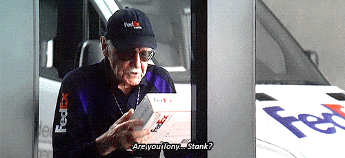 Captain-America-Civil-War-2016.gif