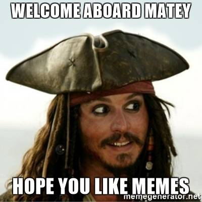 captain-jack-sparow-says-welcome-meme.jpg