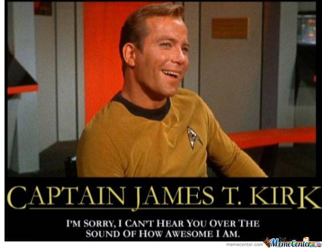 captain-kirk_o_1105335.jpg