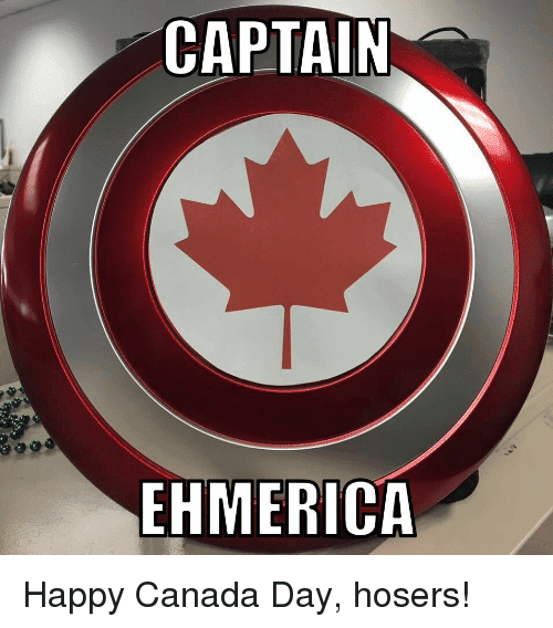 captain-mer-happy-canada-day-hosers-funny-meme-on-meme-canada-day-funny-png-500_568.png