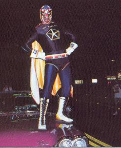 captain_mopar.jpg