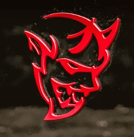 Capture+_2021-06-19-07-33-10~2.png