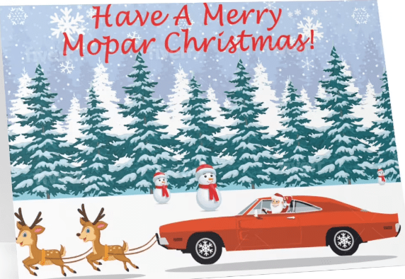 Capture+_2021-12-16-04-46-13~2.png
