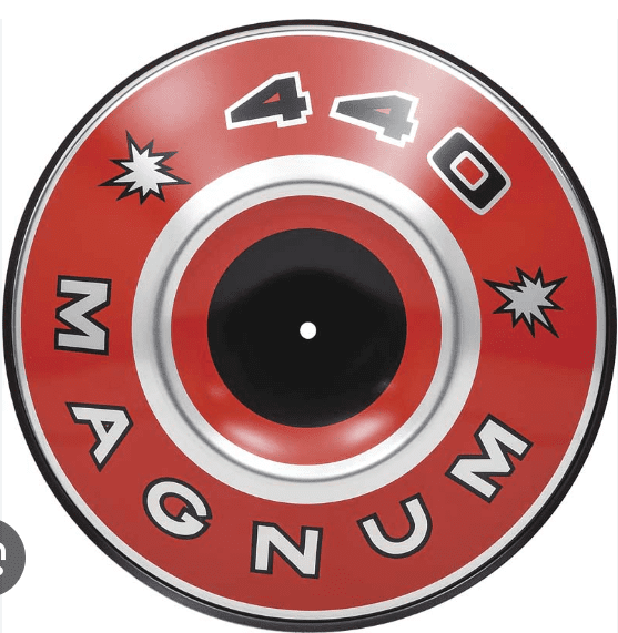 Capture+_2024-05-09-09-15-07~2.png