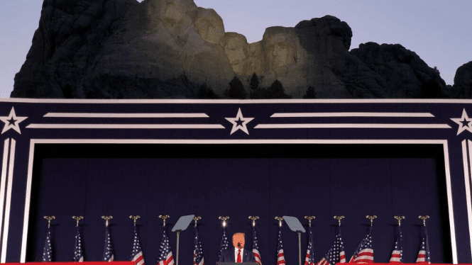 Capture.PNG