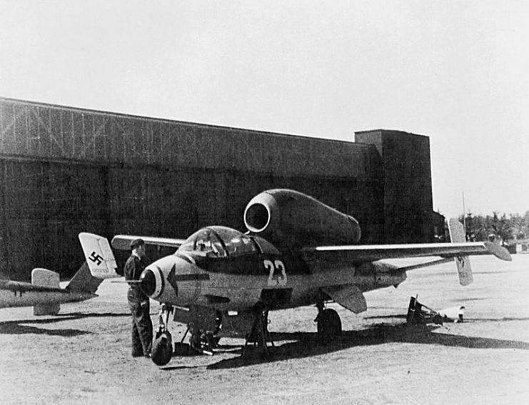 captured-he-162-120230-in-france-brought-to-the-usa-by-operation-lusty-741x567.jpg