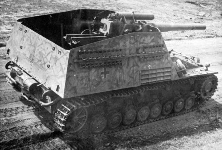 captured_hummel_3-741x499.jpg