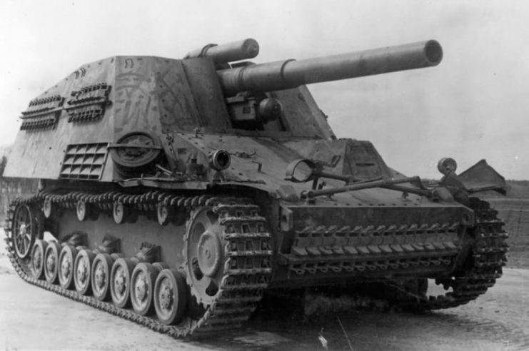 captured_hummel_4-741x492.jpg