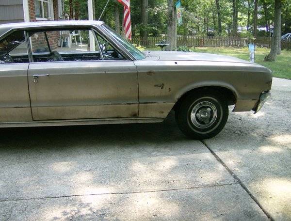 car-005-jpg.jpg