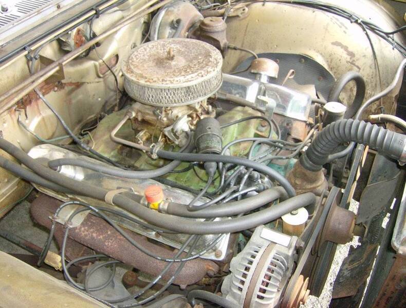 car-010-jpg.jpg