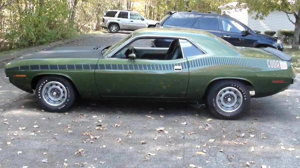 car 011.JPG