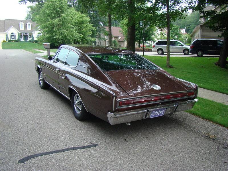 Car 1.22MB.JPG