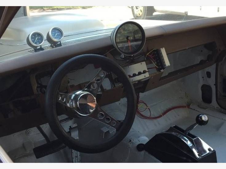 Car-101012029-e888883440a1cd7e1e329ede64b0d1f7.jpg