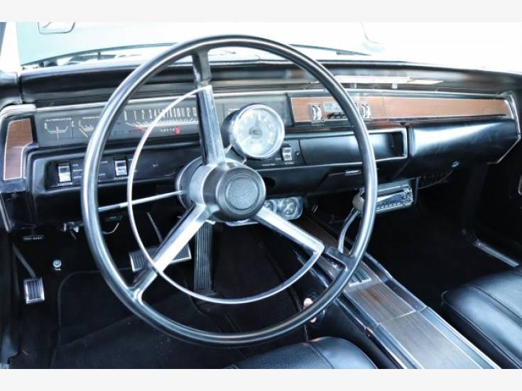 Car-101047122-dc8eaef6667164e9bd6f95d75a928f87.jpg