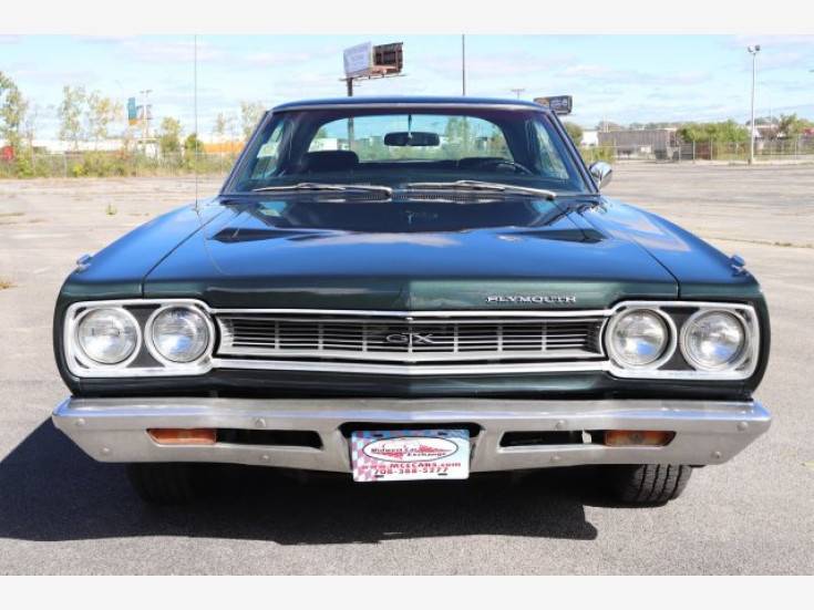 Car-101047122-de64b5281654421ee18ab72d944474c2.jpg