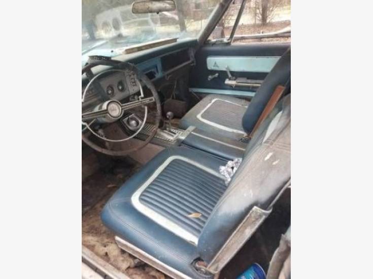 Car-101089763-75f60f5d2cf7f714fee150ce4d04772e.jpg
