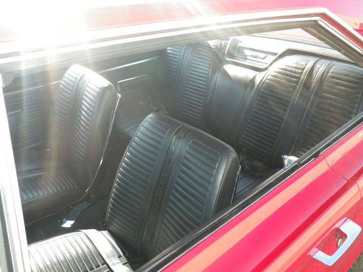 Car-101126792-01fee5eb2e2b9dbddf47b8d7bfe210b0.jpg