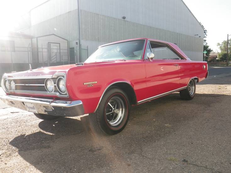 Car-101126792-a86002b5034f4e9d9581fbad52ce77bb.jpg