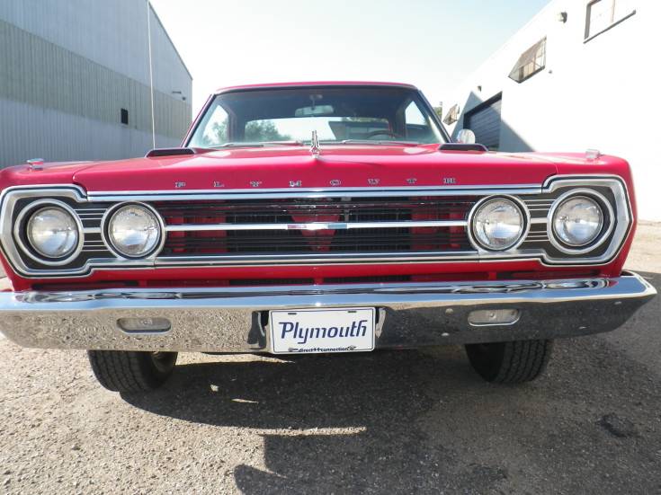 Car-101126792-f1c38329a2c79f5ac3c5f48eb2c6031d.jpg