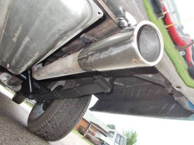 Car-101140175-f6cffb33e63966d1a0dfc7f73105122d.jpg