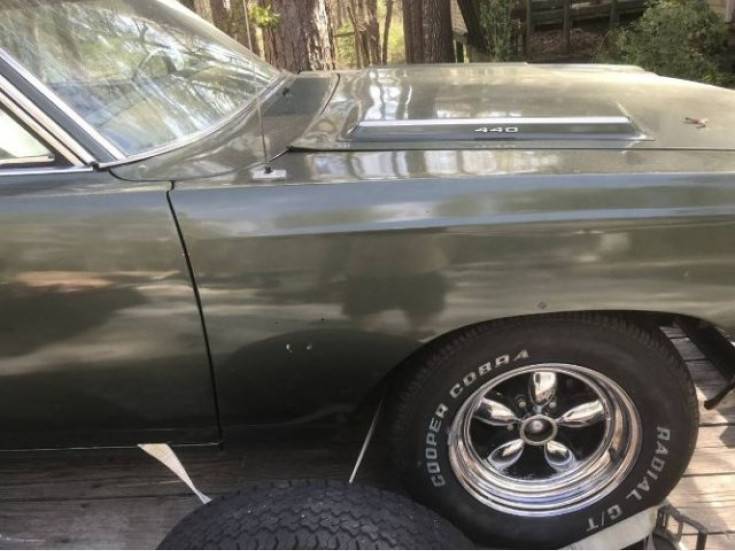 Car-101163089-06531122cf4239bc6f05fbcbf72a8a8e.jpg