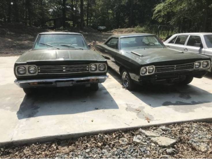 Car-101163089-ffb20f28d50ccf645be4c0de44c8acfe.jpg