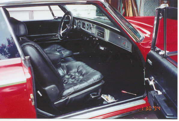 car#12.jpg