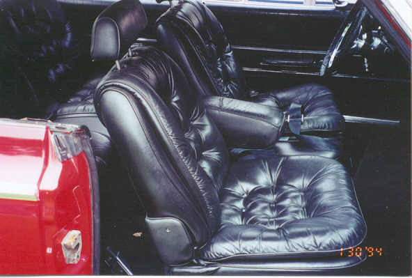 car#13.jpg