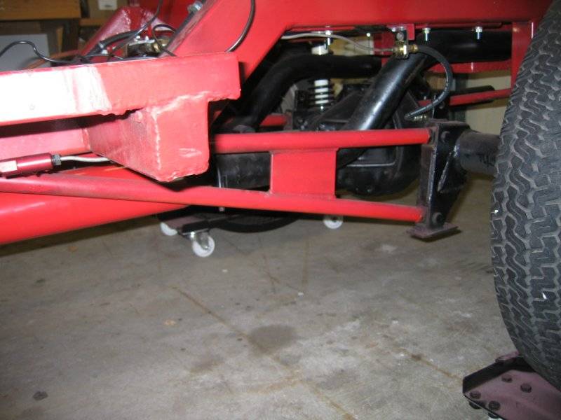 car 15.jpg