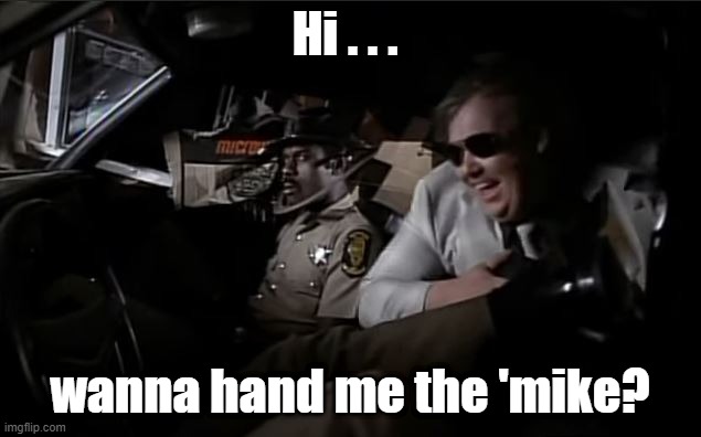Car 55.jpg