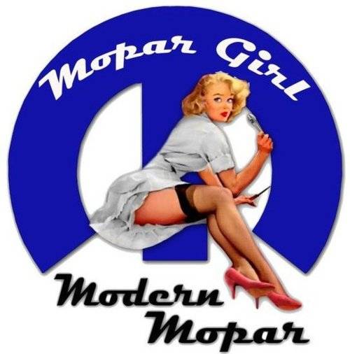 Car Babe Mopar Parts girl.jpg