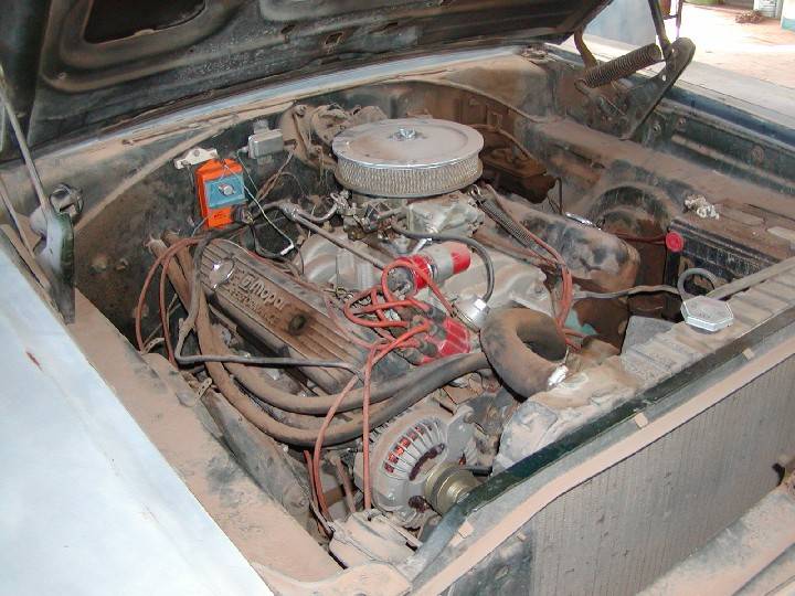 Car Before Engine right.JPG