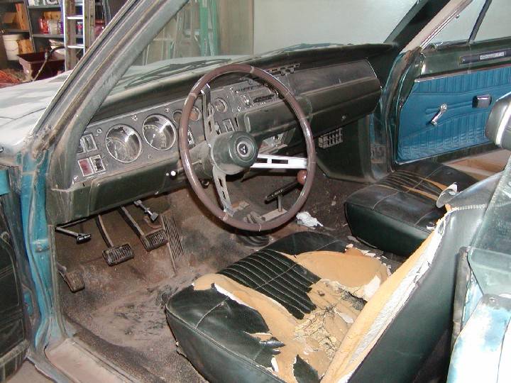 Car Before Interior front left.JPG