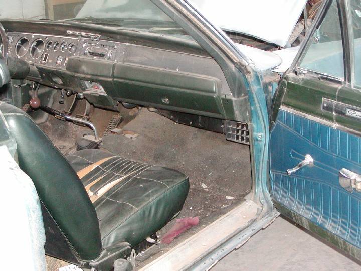 Car Before Interior front right.JPG