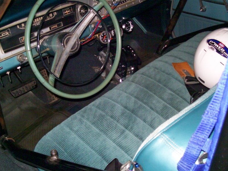 car-coronet020.jpg