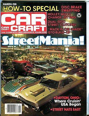 Car-Craft-Magazine-January-1984-Street-Mania-EX.jpg