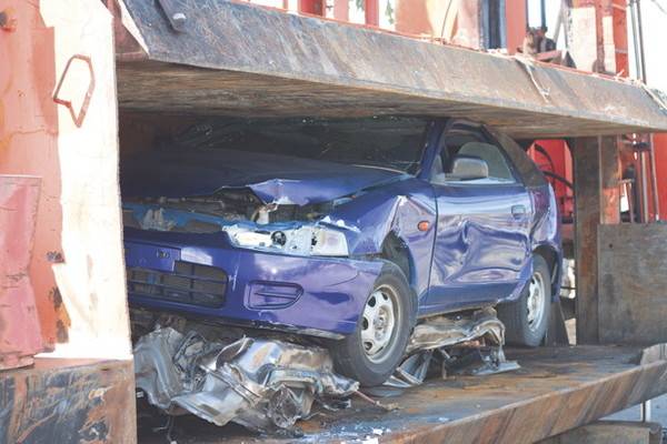 car-crusher.jpg