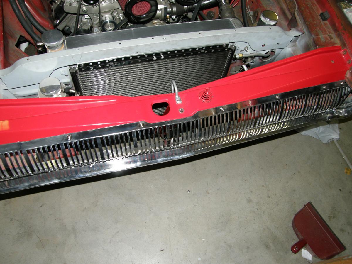 Car Grill 01222010 005.jpg
