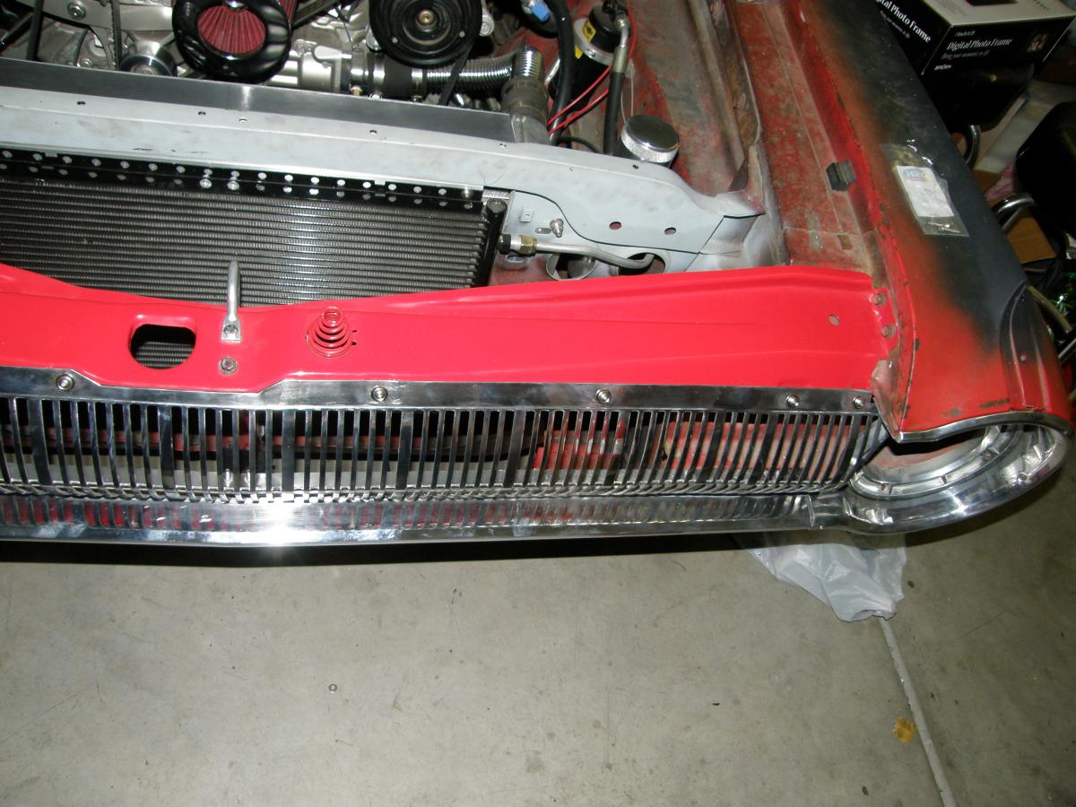 Car Grill 01222010 006.jpg