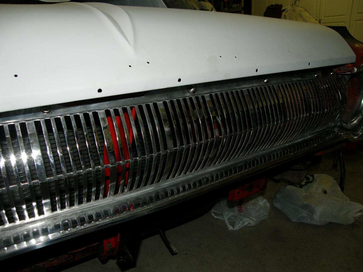 Car Grill 01222010 007.jpg