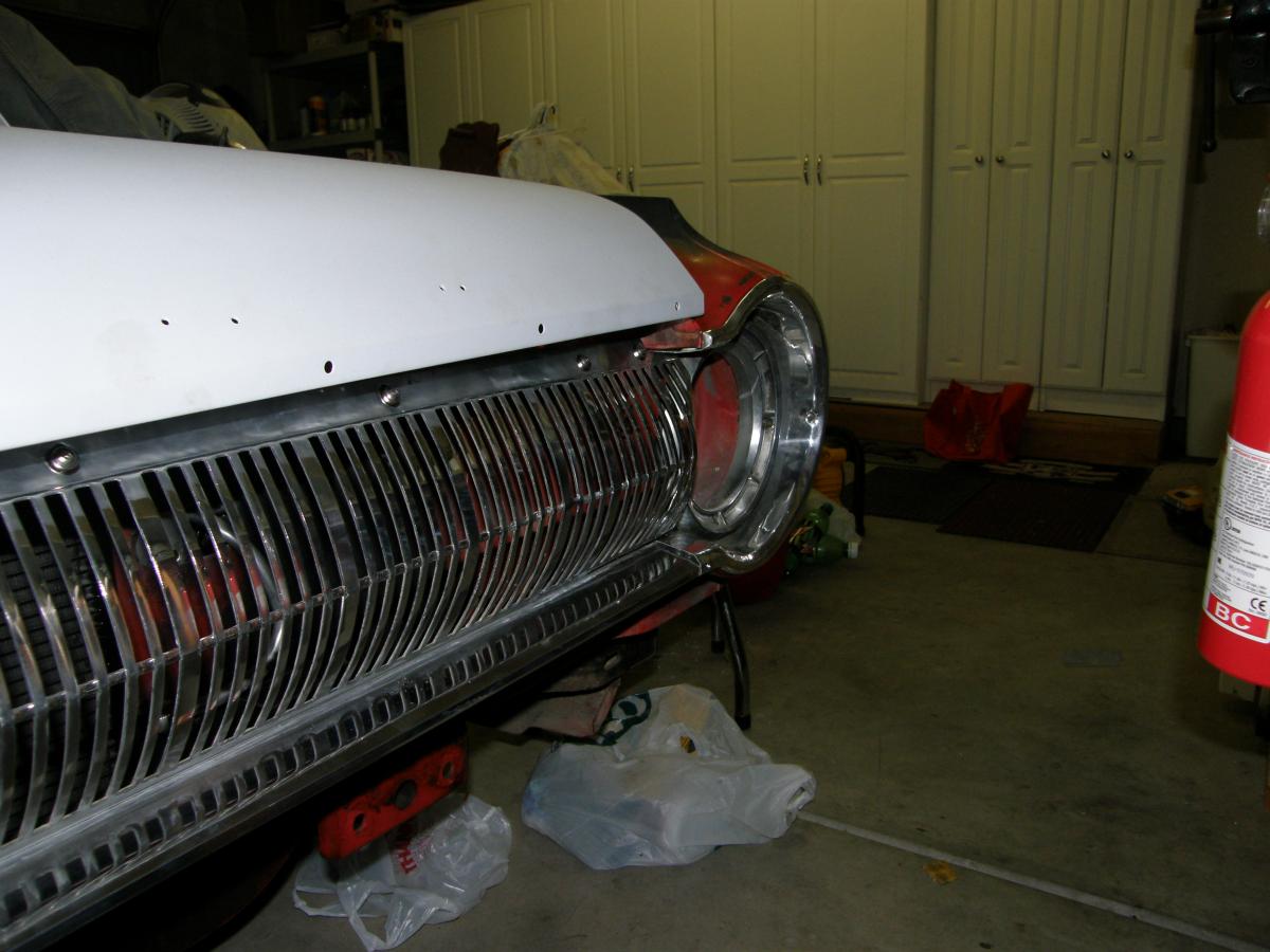Car Grill 01222010 008.jpg