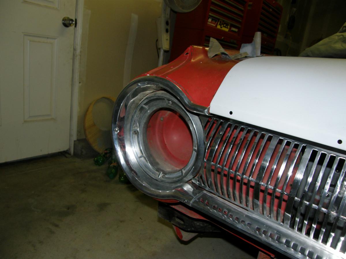 Car Grill 01222010 010.jpg
