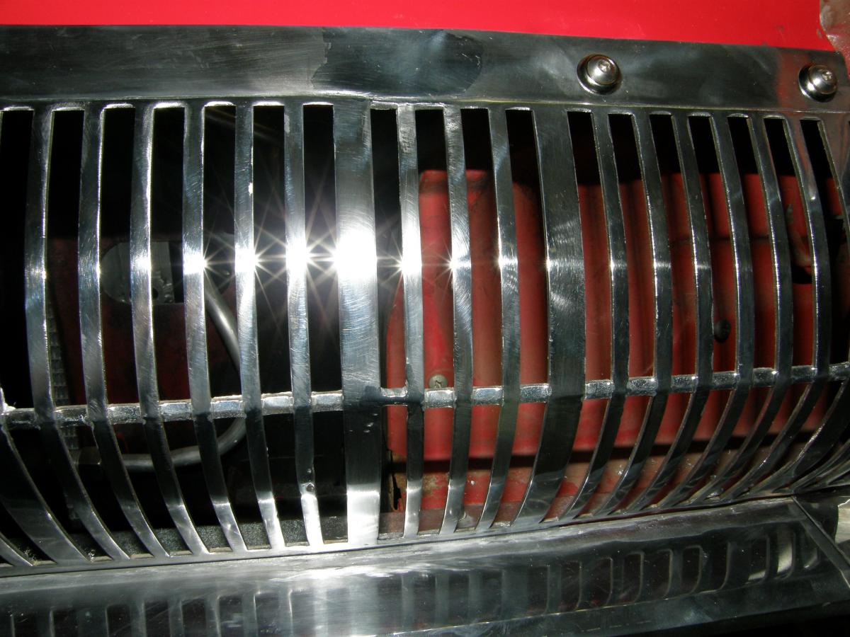 Car Grill 01222010 011.jpg